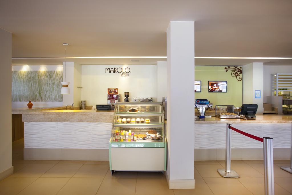 - Giardino Resort 4*