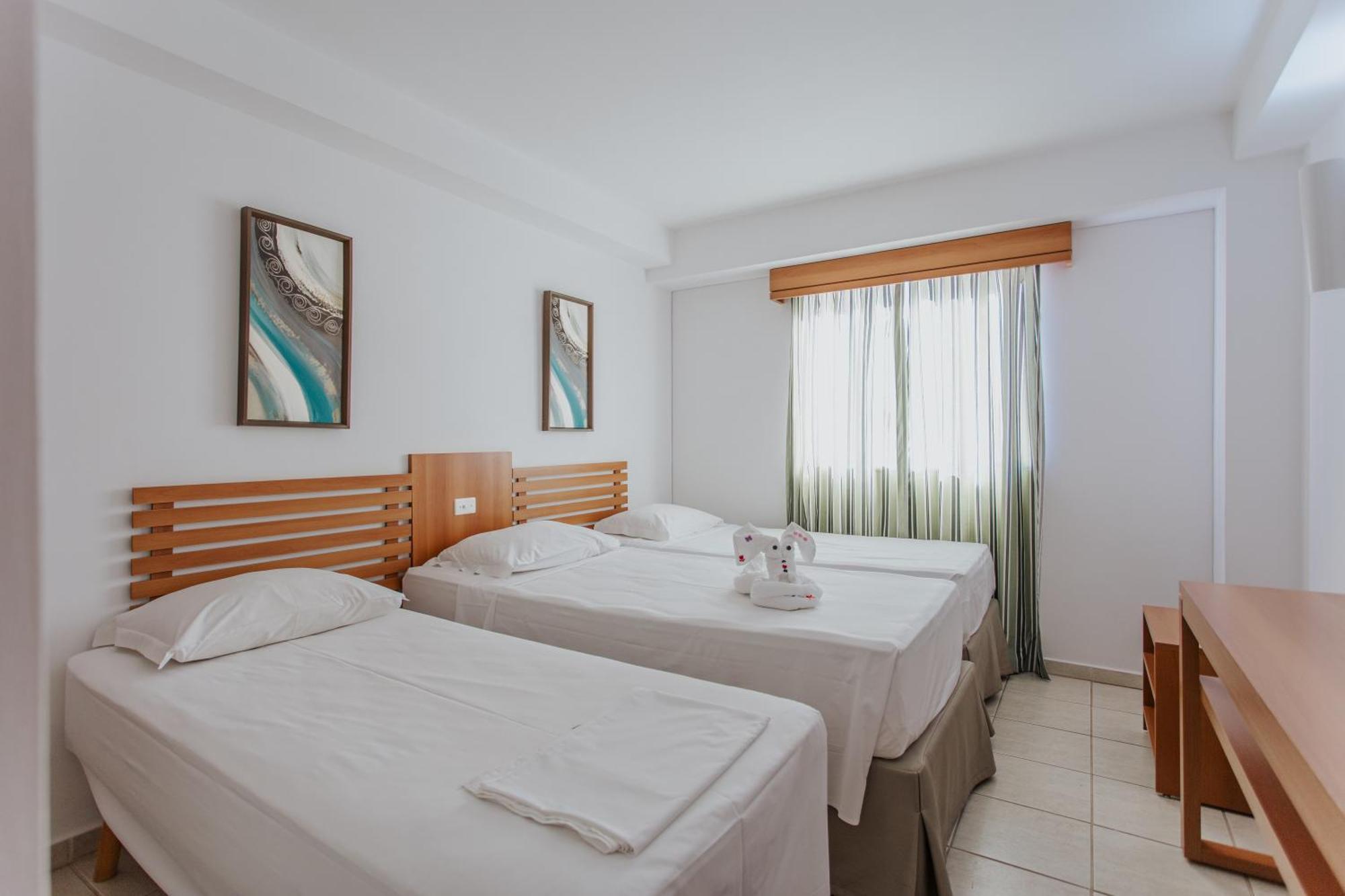 - Giardino Resort 4*