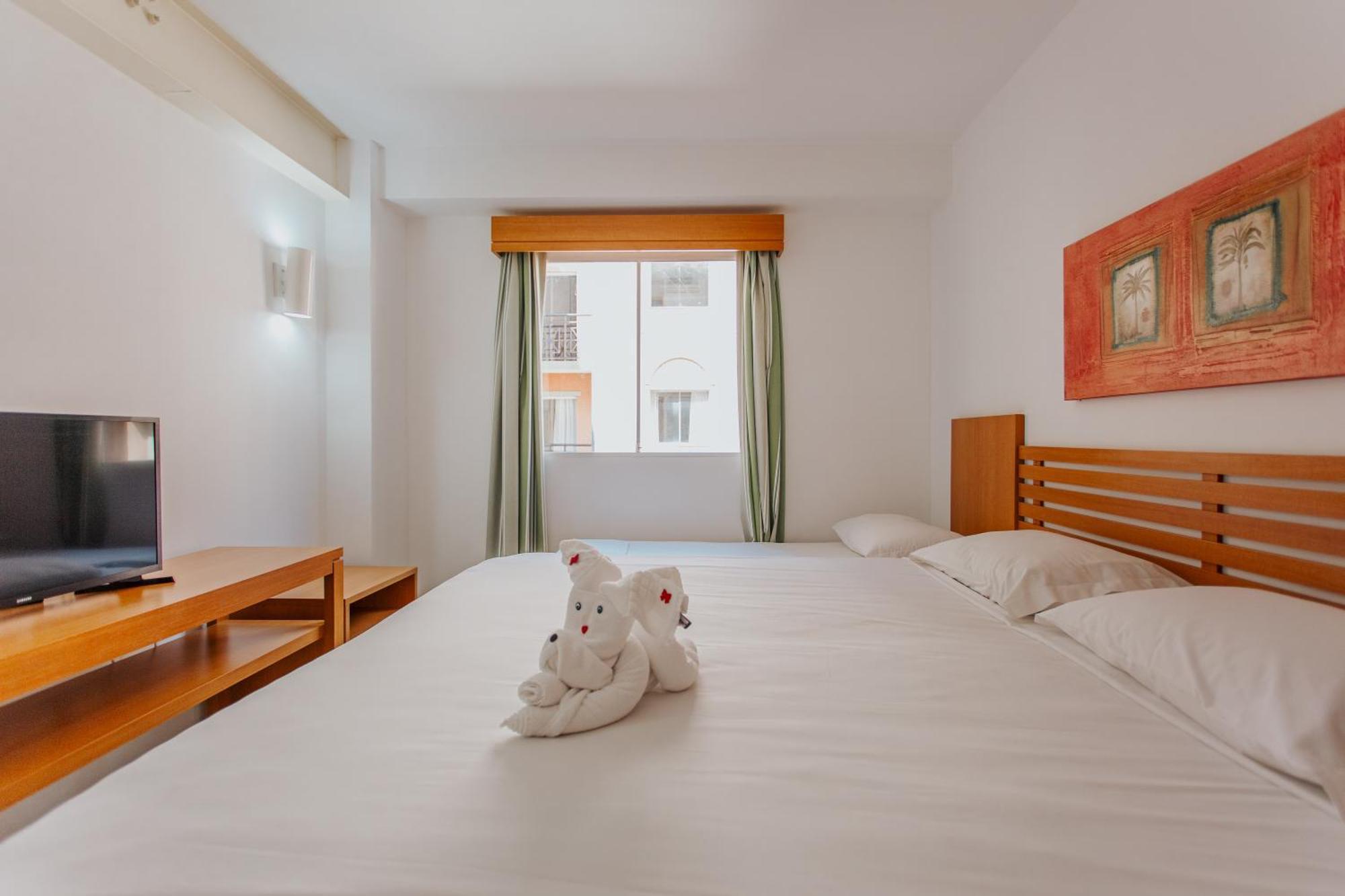 - Giardino Resort 4*