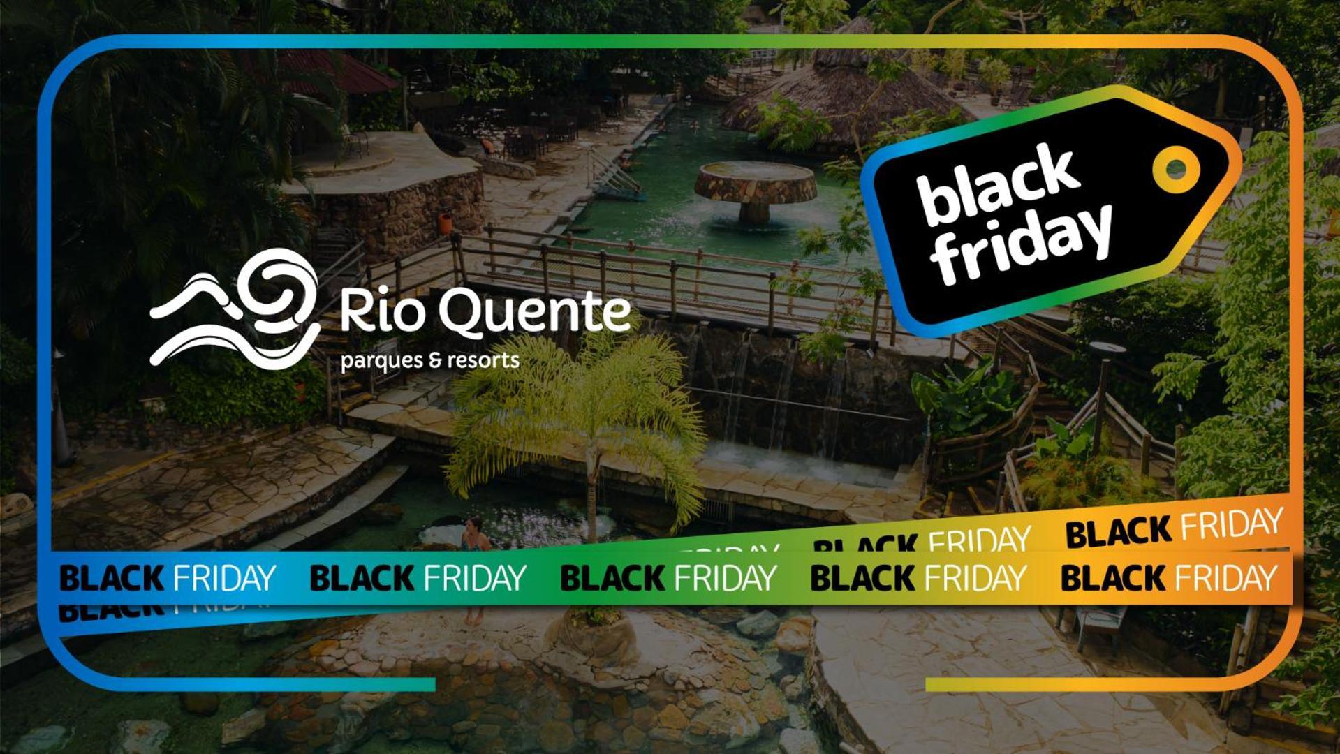 - Giardino Resort