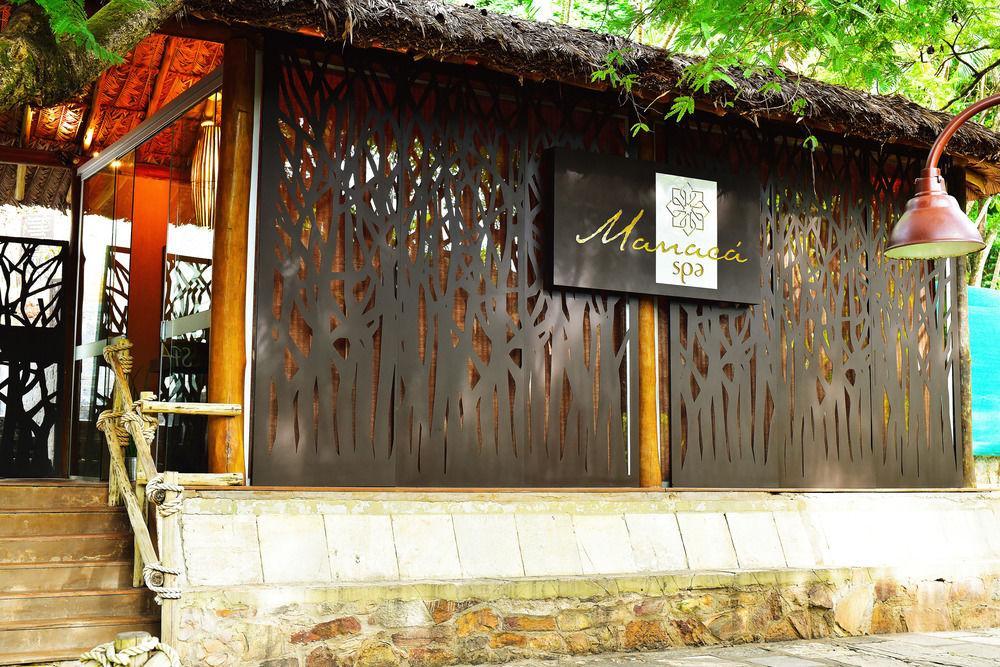 - Giardino 4* Rio Quente