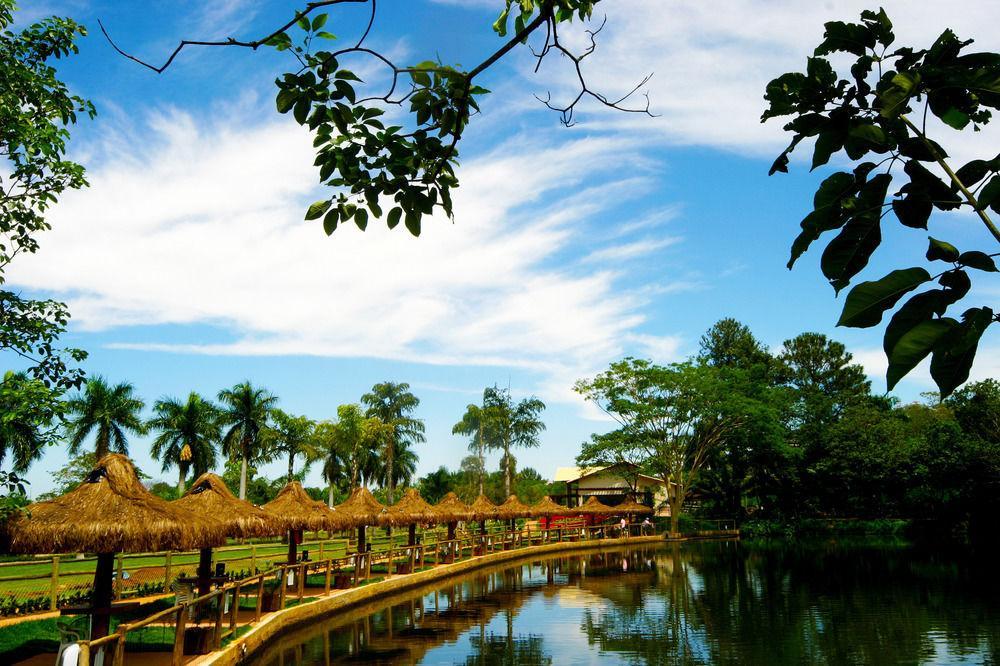- Giardino Resort 4*