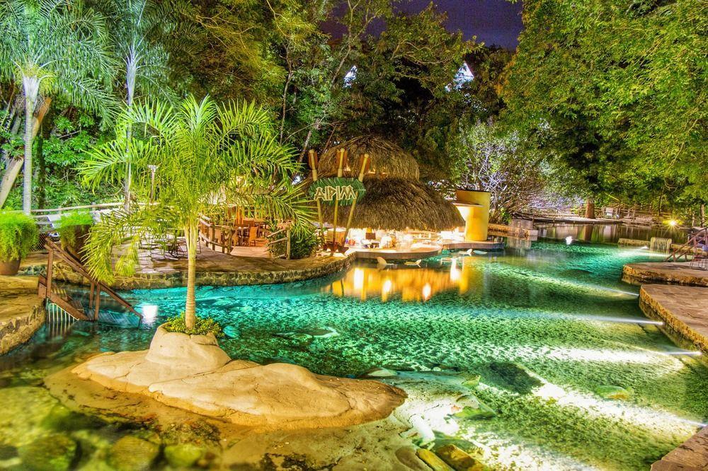 - Giardino Resort 4*