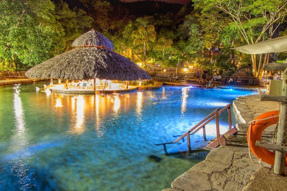 - Giardino 4*
