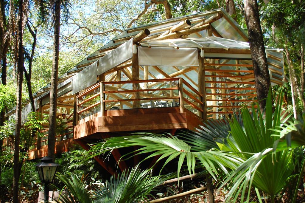 - Giardino Resort 4*