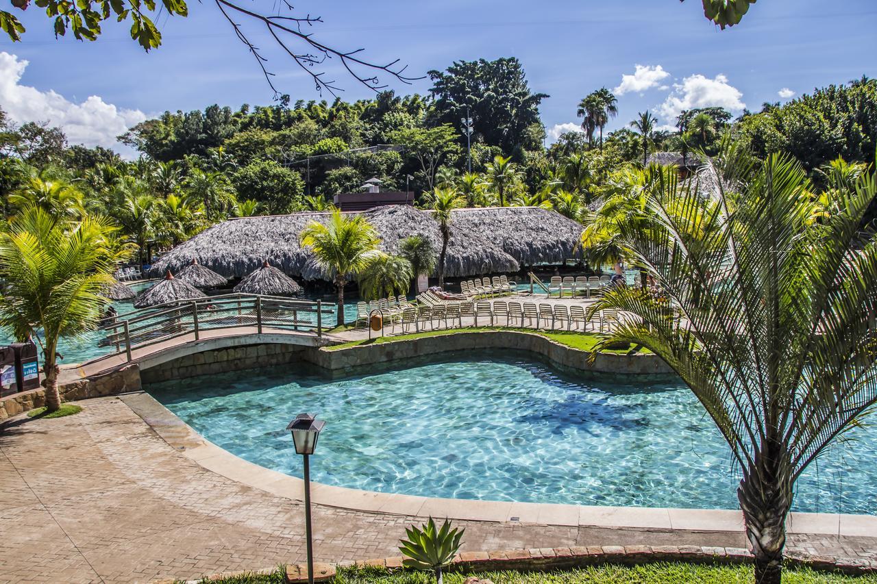 - Giardino 4*