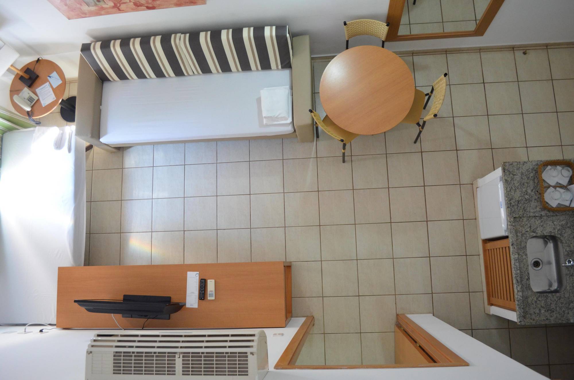 - Giardino Resort