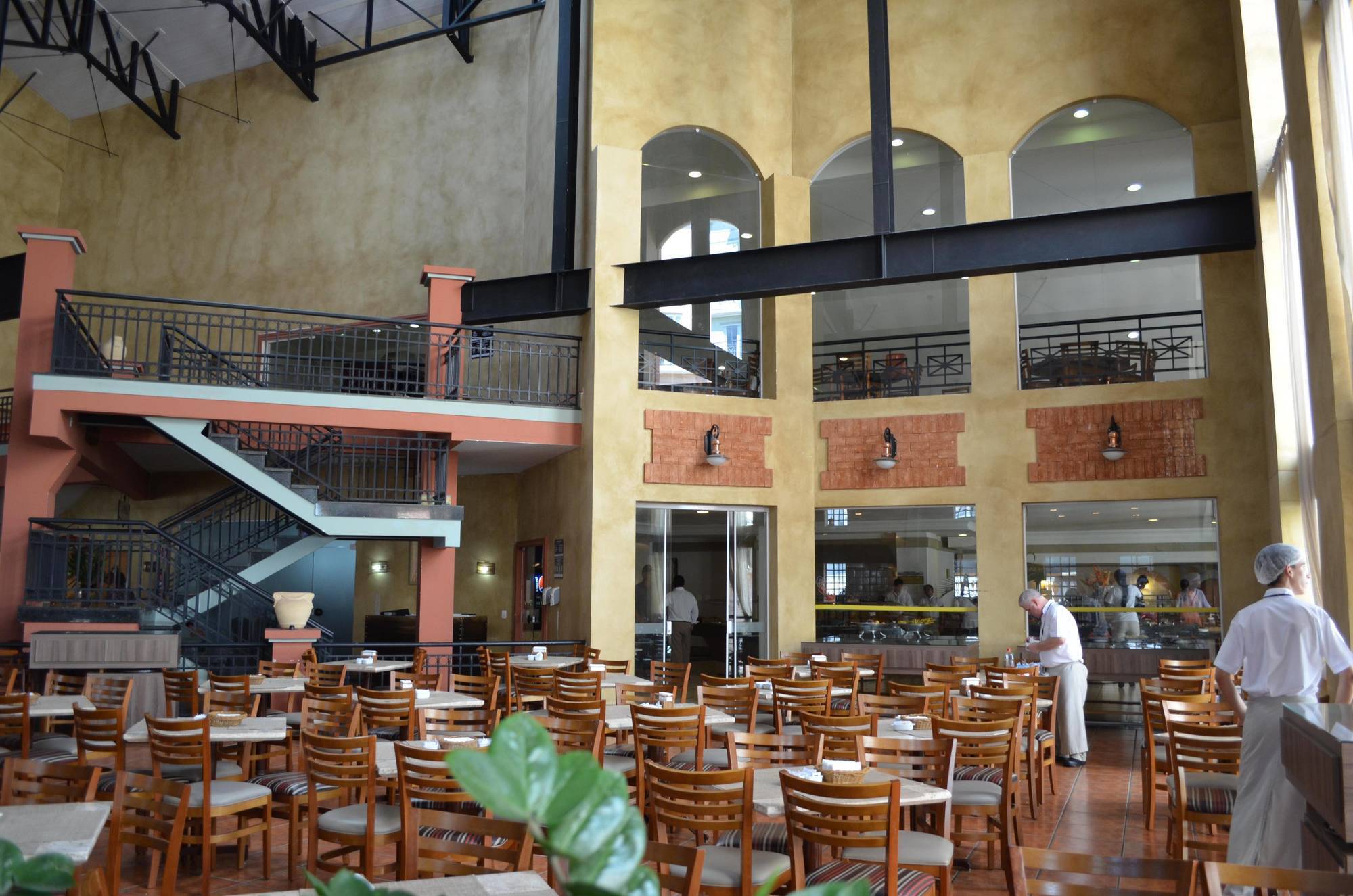 - Giardino Resort 4*