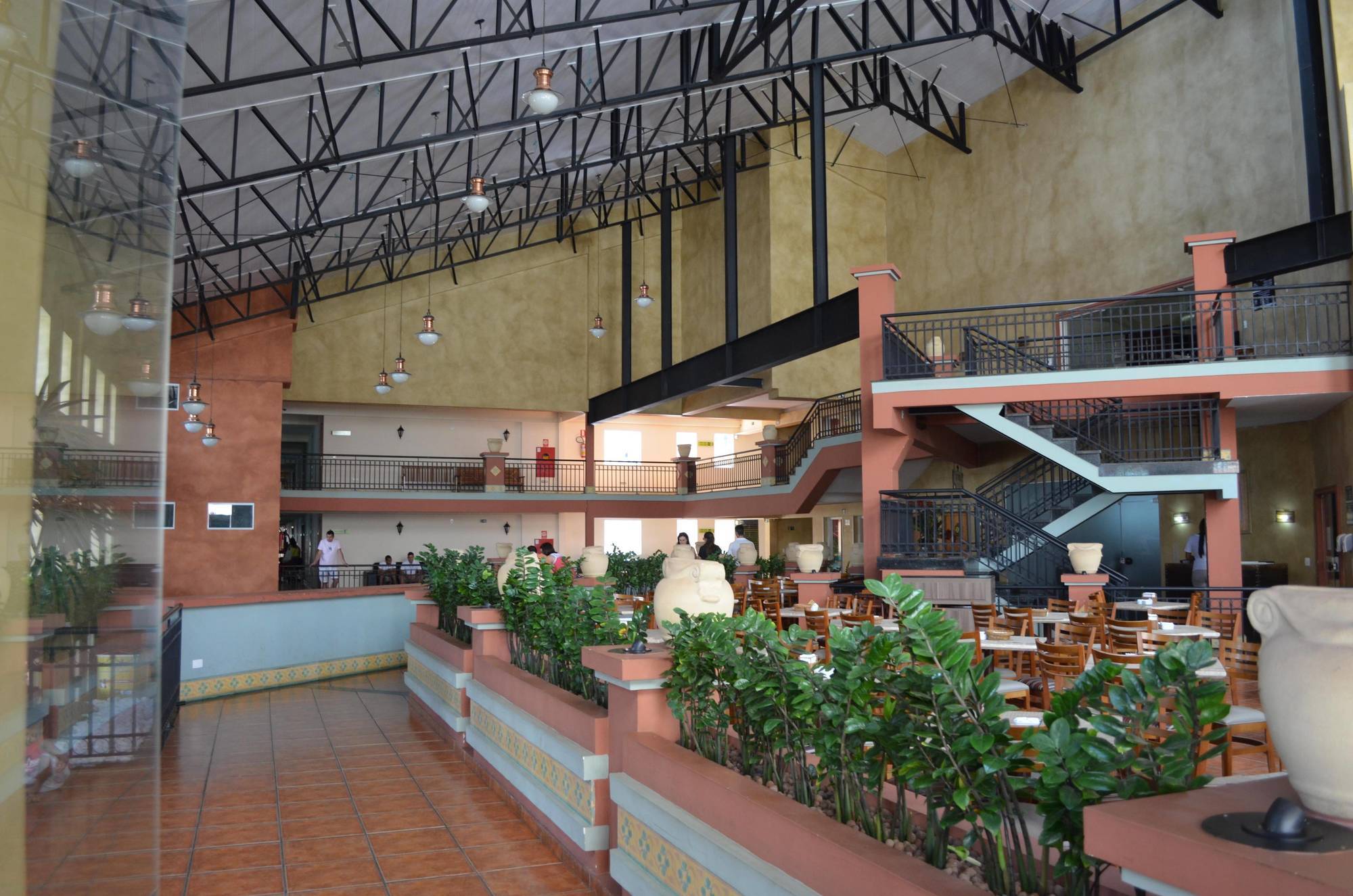 - Giardino Resort 4*