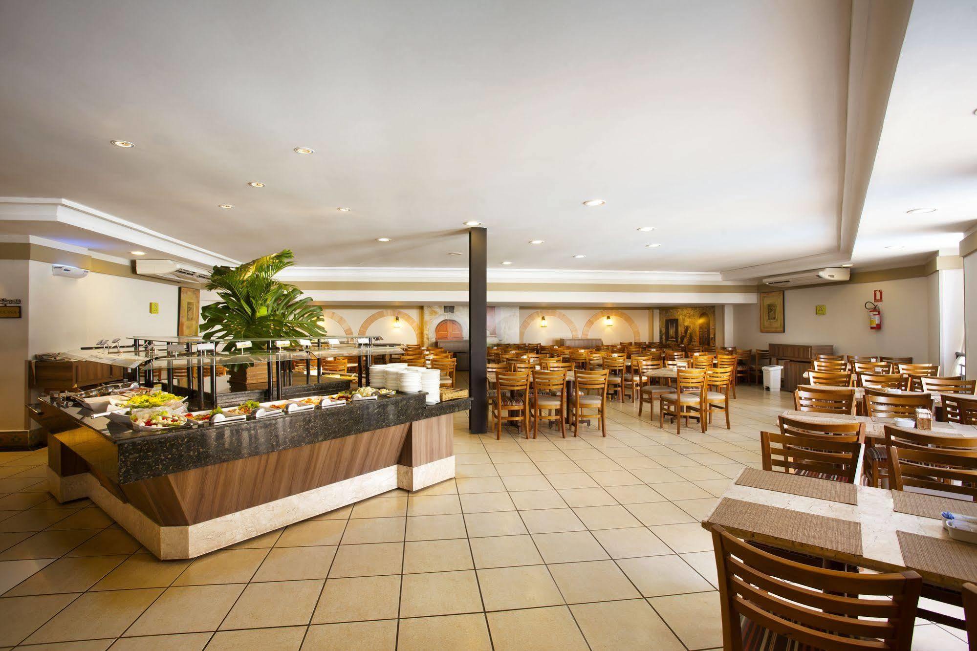 - Giardino Resort