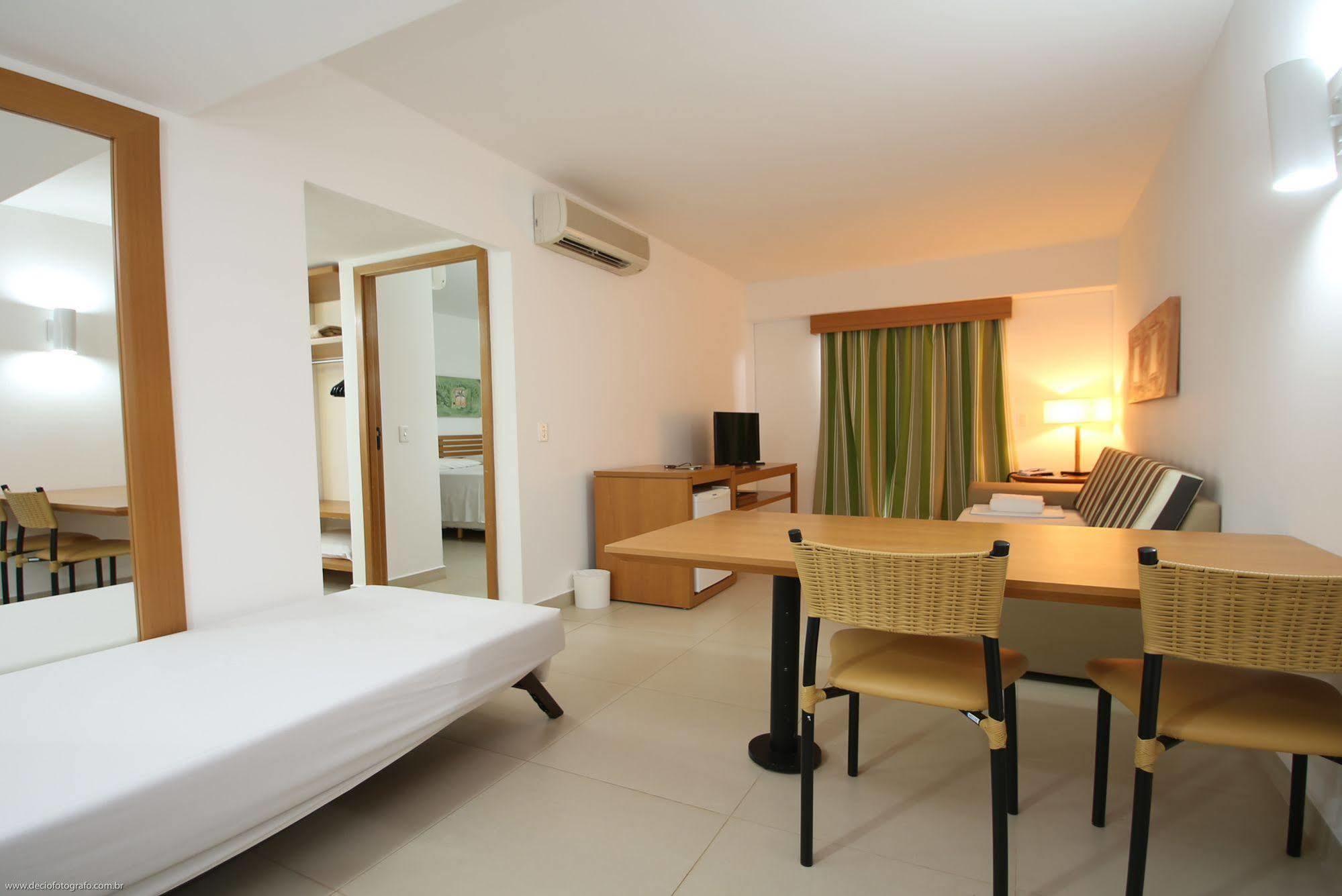 - Giardino Resort