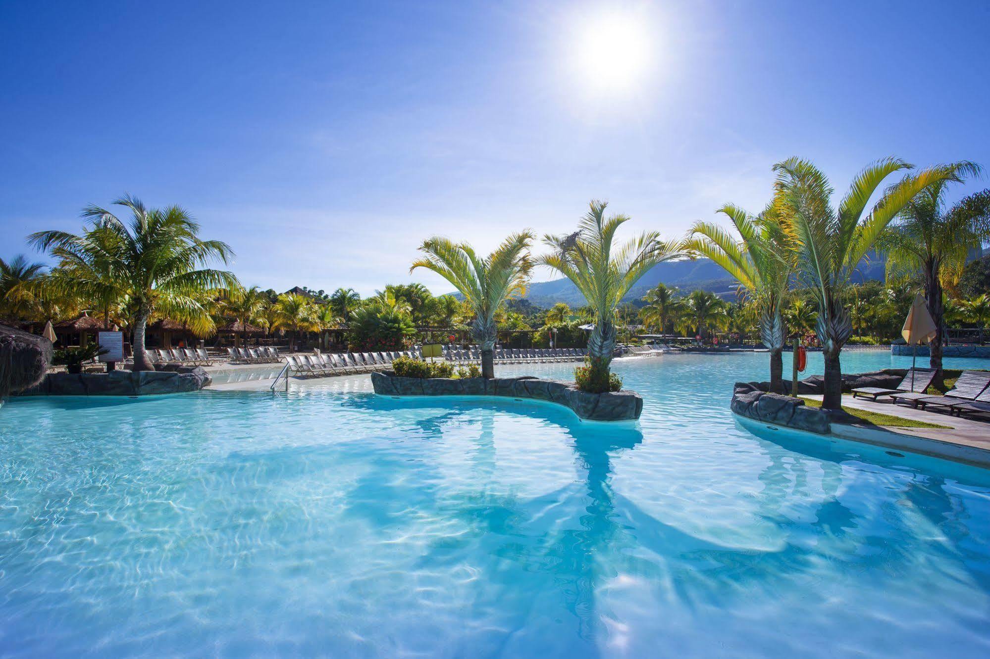 - Giardino Resort 4*